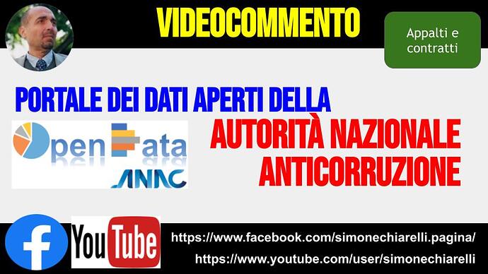 20220302-ANAC-portaledatiaperti