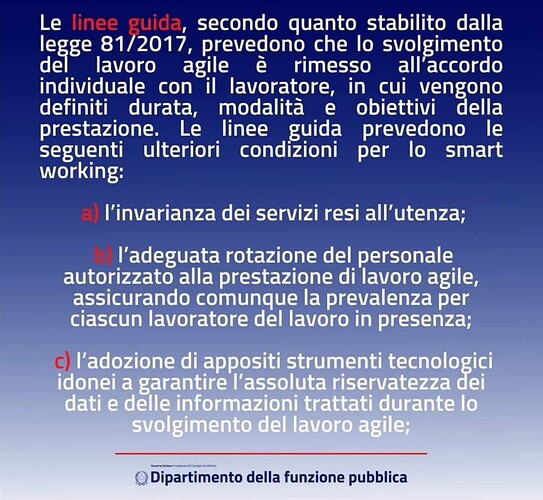 Screenshot_20220104_173120