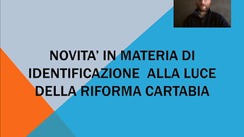 20221125Orlandi-identificazione-Cartabia