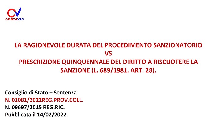 20220221-MACCANTELLI-Omniavis_TG