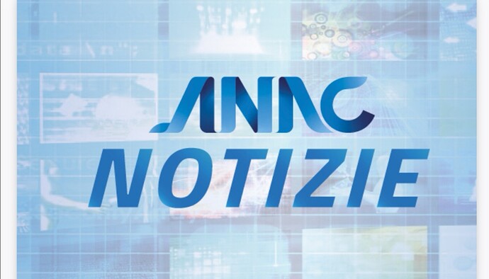 Screenshot_20220303_182340