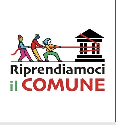 Screenshot_20230326_143657_Chrome