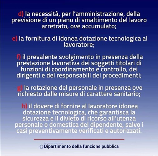 Screenshot_20220104_173132