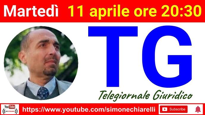 20230411-TG-Chiarelli-2023-14