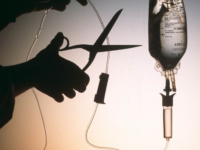 Screenshot_20211230_123750