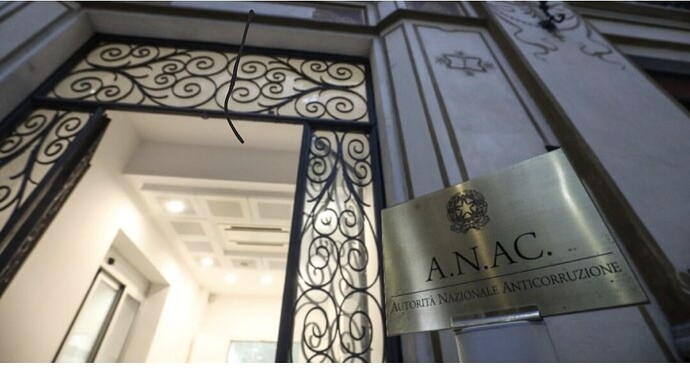 Screenshot_20221106_170653_Chrome