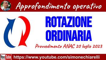 20230810-ANAC-rotazione