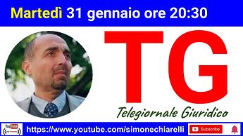 20230131-TG-Chiarelli-2023-05