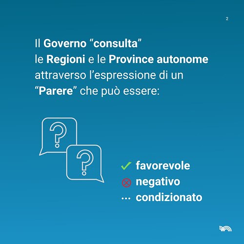 342187222_257722623263983_8055538704268662314_n