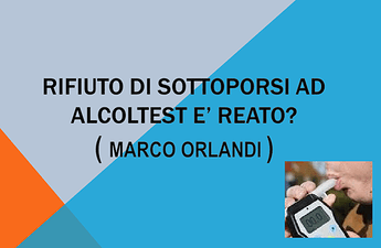 20230913-Orlandi-alcoltest