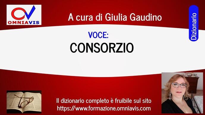 20210909-Dizionario-CONSORZIO-Gaudino