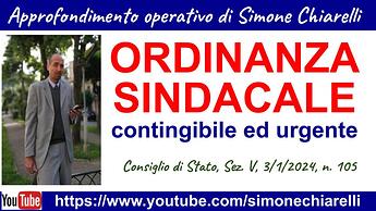 20240117-CDS-ordinanzecontingibili