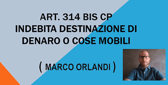 20240813-Orlandi-commento