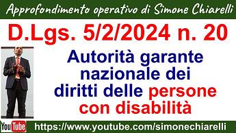 20240309-Dlgs202024-garantedisabilita