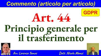 20240509-GDPR-Tamos-Chiarelli-art044