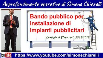 20240815-CDS-impiantipubblicitaribando