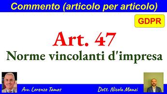 47
