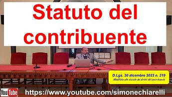 20240106-StatutoContribuente-Dlgs219