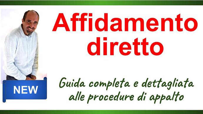 20250104-AFFIDAMENTO-DIRETTO-guida