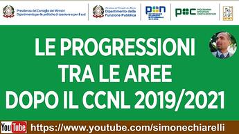 20241114-ProgressioniAree-ANCI