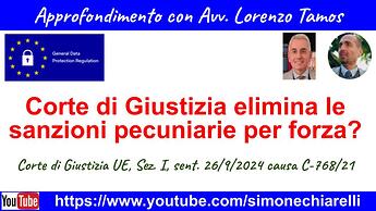 20240927-Sanzionipecuniarie-GDPR
