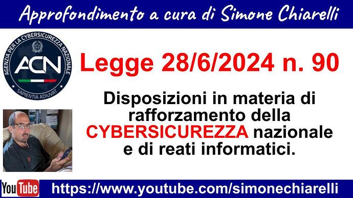 20240707-L902024-cybersecurity