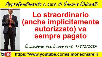 20240707-Cassazione-Autorizzazionestraordinari