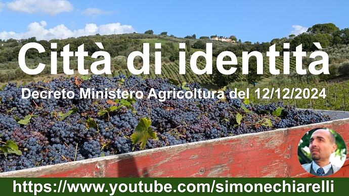 20241229-Cittaidentita