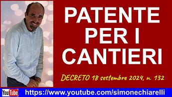 20240921-DM1322024-Lavoro-patente