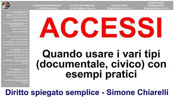 20240804-ACCESSI-mappaconcettuale