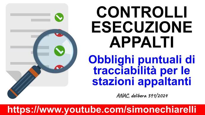 20241226-ANAC-controlliesecuzione