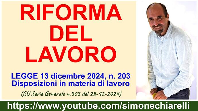 Legge2032024-LAVORO