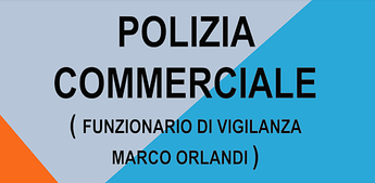 20231214-Orlandi-POLIZIACOMMERCIALE
