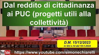 20240124-PUC-comune