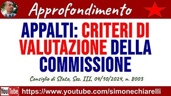 20241114-CDS-appalticriterivalutazione