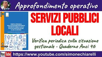 20231116-QuadernoANCI-ServiziPubbliciLocali