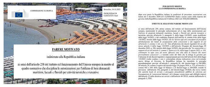 stabilimenti