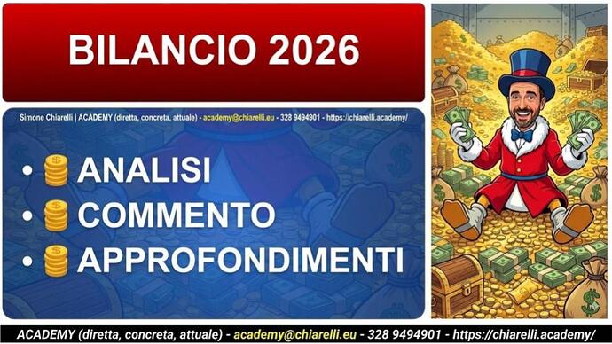 bilancio2026