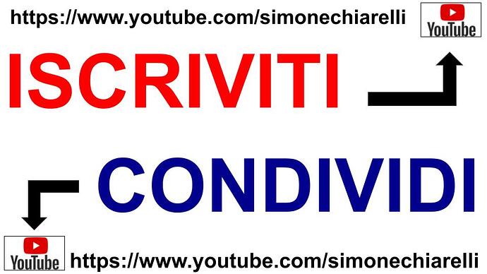 YT-iscriviti