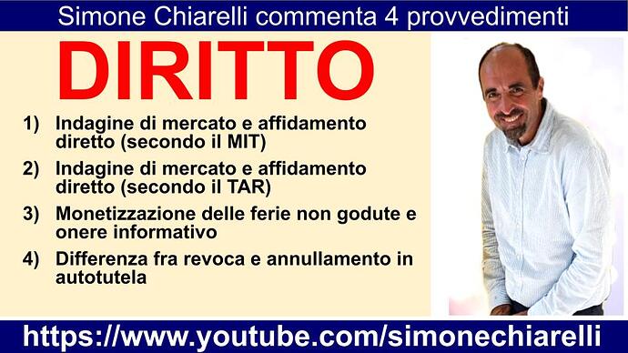 20250208-4provvedimenti
