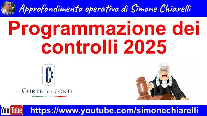 20250120-CorteConti-Controlli2025