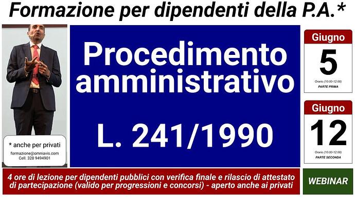 20250605-WebinarPA-procedimento