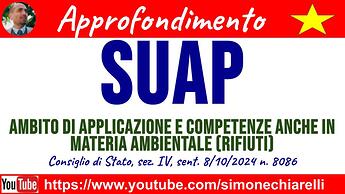 20241019-SUAP-rifiuti