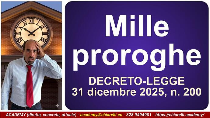 milleproroghe