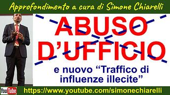 20240707-AbrogazioneAbusoDufficio