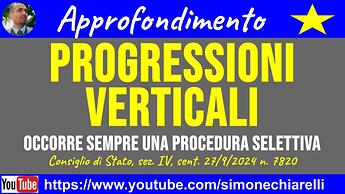 20241025-CDS-Progressioniverticali