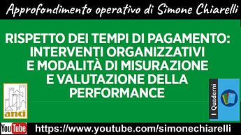 20240520-QuadernoAnci49-rispettotempi