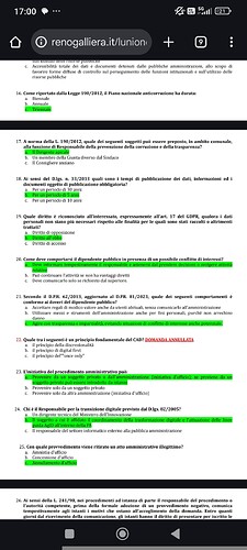 Screenshot_2025-11-05-17-00-37-941_com.android.chrome