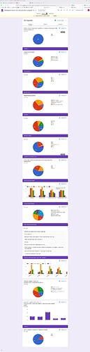 FINESTRA SCORRIMENTO GRAFICI