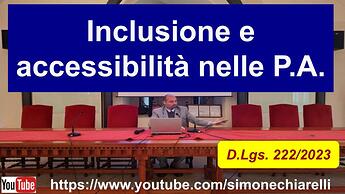 20240114-Dlgs2222023-inclusioneaccessibilita